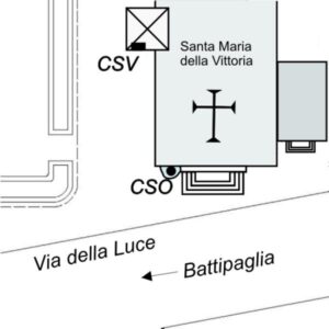 0094#_###_068P - MASSA - S.S. 18 - KM 147,750