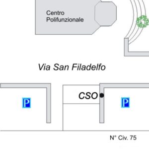 0094#_###_075P - PATTANO - VIA SAN FILADELFO