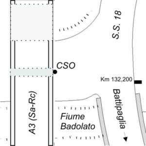 0094#_###_084# - CONTRADA PIANO PALAZZO