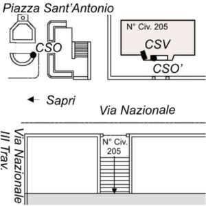0094#_###_086P - OMIGNANO SCALO - PIAZZA SANT'ANTONIO