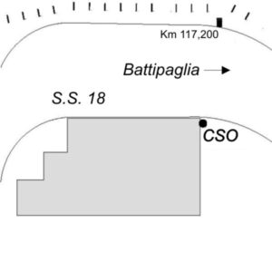 0094#_###_099# - RUTINO - S.S. 18 - KM 117,270