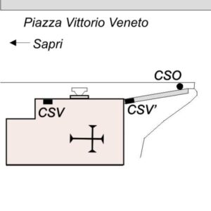 0094#_###_100# - RUTINO - PIAZZA VITTORIO VENETO