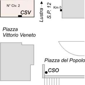 0094#_###_100S - RUTINO - PIAZZA DEL POPOLO