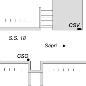0094#_###_100T - RUTINO - S. S. 18 - KM 116,200