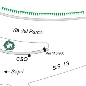 0094#_###_101# - S.S. 18 - KM 115,900