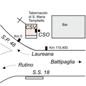 0094#_###_101P - S.S. 18 - KM 115,400