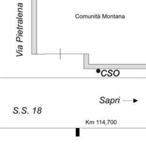 0094#_###_102# - S.S. 18 - KM 114,700