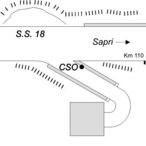 0094#_###_107# - S.S. 18 - KM 109,960