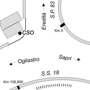 0094#_###_108# - S.S. 18 - KM 108,800 - BIVIO S.P. 83