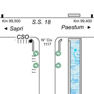 0094#_###_117# - S.S. 18 - KM 99,500