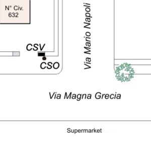 0094#_###_120# - S. VENERE - VIA MAGNA GRECIA, 632