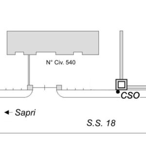 0094#_###_122P - FUMARELLO - S.S. 18 - KM 94,470