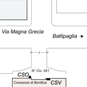 0094#_###_125# - CAPACCIO SCALO