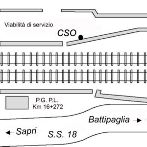 0094#_###_126P - CASELLO FERROVIARIO P.G. P.L. KM 16,272