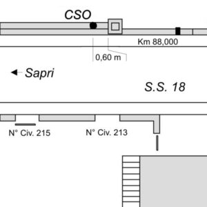 0094#_###_129# - S.S. 18 - KM 88,000