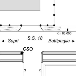 0094#_###_131# - CONTRADA ISCA - S.S. 18 - KM 86,000