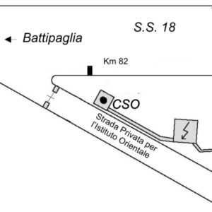 0094#_###_135# - CONTRADA PAPALEONE - S.S. 18 - KM 82,000