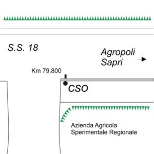 0094#_###_137# - S.S. 18 - KM 79,800