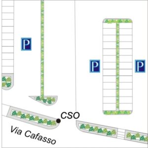 0094#_D02_001# - VALLO DELLA LUCANIA - VIA CAFASSO