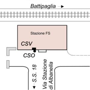 0094#_D03_001# - ALBANELLA