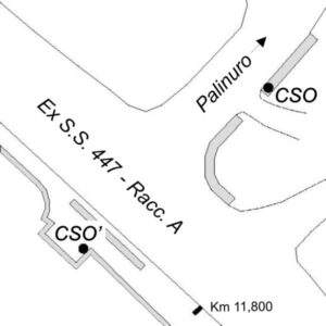 0094#_D04_002# - S.R. EX S.S. 447, RACC. A - KM 11,800