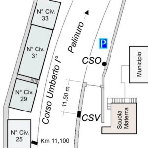 0094#_D04_003# - FUTANI - CORSO UMBERTO I - SCUOLA MATERNA
