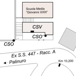 0094#_D04_004# - FUTANI - SCUOLA MEDIA GIOVANNI XXIII