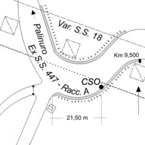 0094#_D04_005# - S.R. EX S.S. 447, RACC. A - KM 9,450