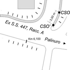 0094#_D04_009# - S.R. EX S.S. 447, RACC. A - KM 6,150