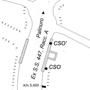 0094#_D04_010# - S.R. EX S.S. 447, RACC. A - KM 5,450