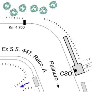 0094#_D04_011# - S.R. EX S.S. 447, RACC. A - KM 4,650