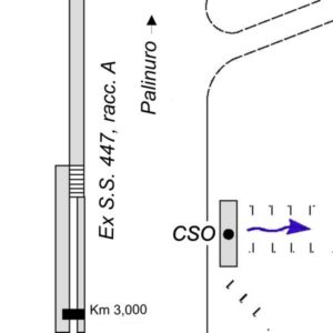 0094#_D04_013# - S.R. EX S.S. 447, RACC. A - KM 2,980