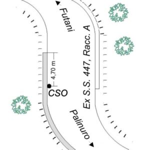 0094#_D04_016# - S.R. EX S.S. 447, RACC. A - KM 0,300