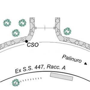 0094#_D04_018# - S.R. EX S.S. 447 - RACC. A - KM 38,100