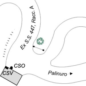 0094#_D04_019# - S.R. EX S.S. 447 - RACC. A - KM 38,650