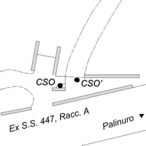 0094#_D04_020# - S.R. EX S.S. 447 - RACC. A - KM 39,350