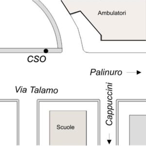 0094#_D04_022# - CÈNTOLA - VIA TALAMO