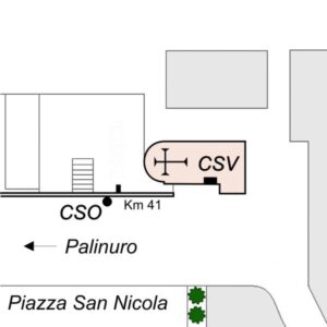 0094#_D04_023# - CÈNTOLA - PIAZZA SAN NICOLA