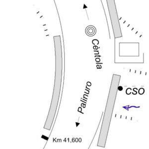 0094#_D04_024# - S.R. EX S.S. 447, RACC. A - KM 41,550