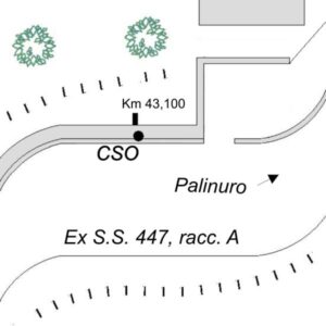 0094#_D04_026# - S.R. EX S.S. 447, RACC. A - KM 43,100