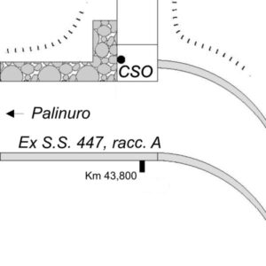 0094#_D04_027# - S.R. EX S.S. 447, RACC. A - KM 43,800