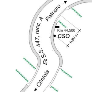 0094#_D04_028# - S.R. EX S.S. 447, RACC. A - KM 44,600