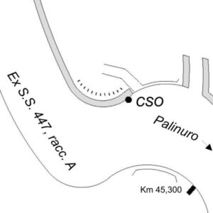 0094#_D04_029# - S.R. EX S.S. 447, RACC. A - KM 45,300
