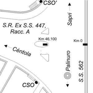 0094#_D04_030# - S.R. EX S.S. 447, RACC. A - KM 46,150