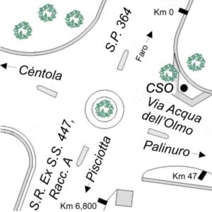 0094#_D04_031# - S.R. EX S.S. 447, RACC. A - KM 47,000