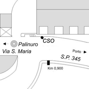 0094#_D04_032# - PALINURO - S.P. 345