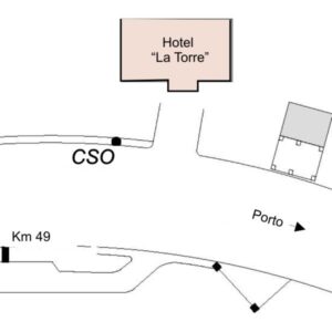 0094#_D04_033# - CAPO PALINURO - S.R. EX S.S. 447, RACC. A
