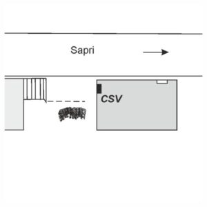 0095#_###_022# - EIANINA - Casa al n. 131