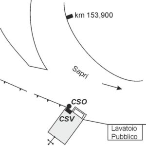 0095#_###_079# - CASTELLUCCIO INFERIORE-Chiesetta S. Tommaso