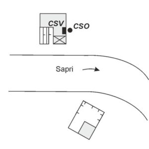 0095#_###_084# - CASA SCARDINO-km. 148.220